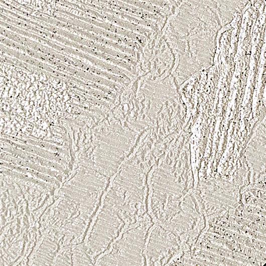 کاغذ دیواری نئو ست کد 459